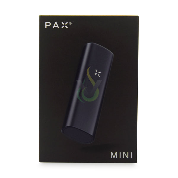 Pax Mini Vaporizer Kit