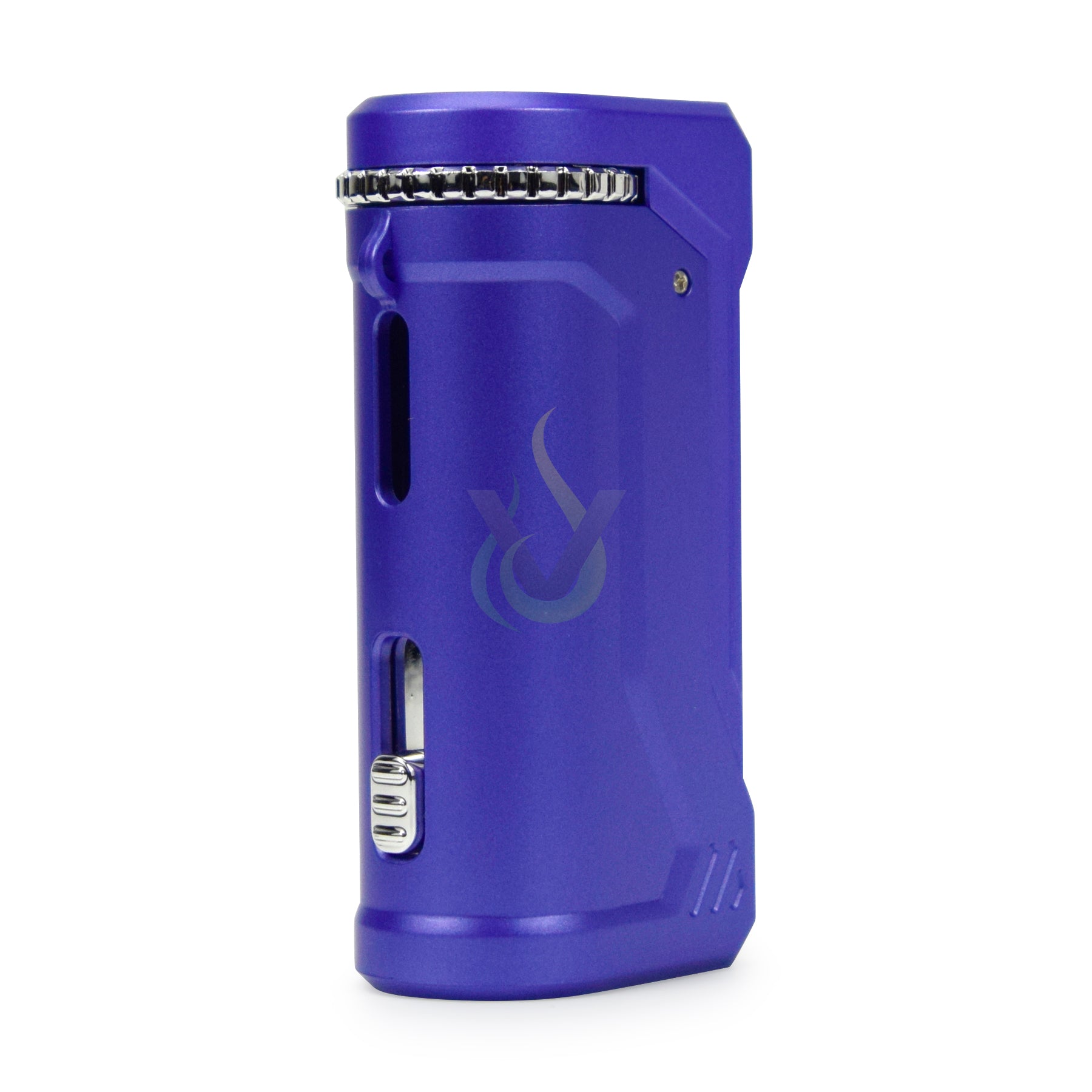 Yocan Uni Pro Mod