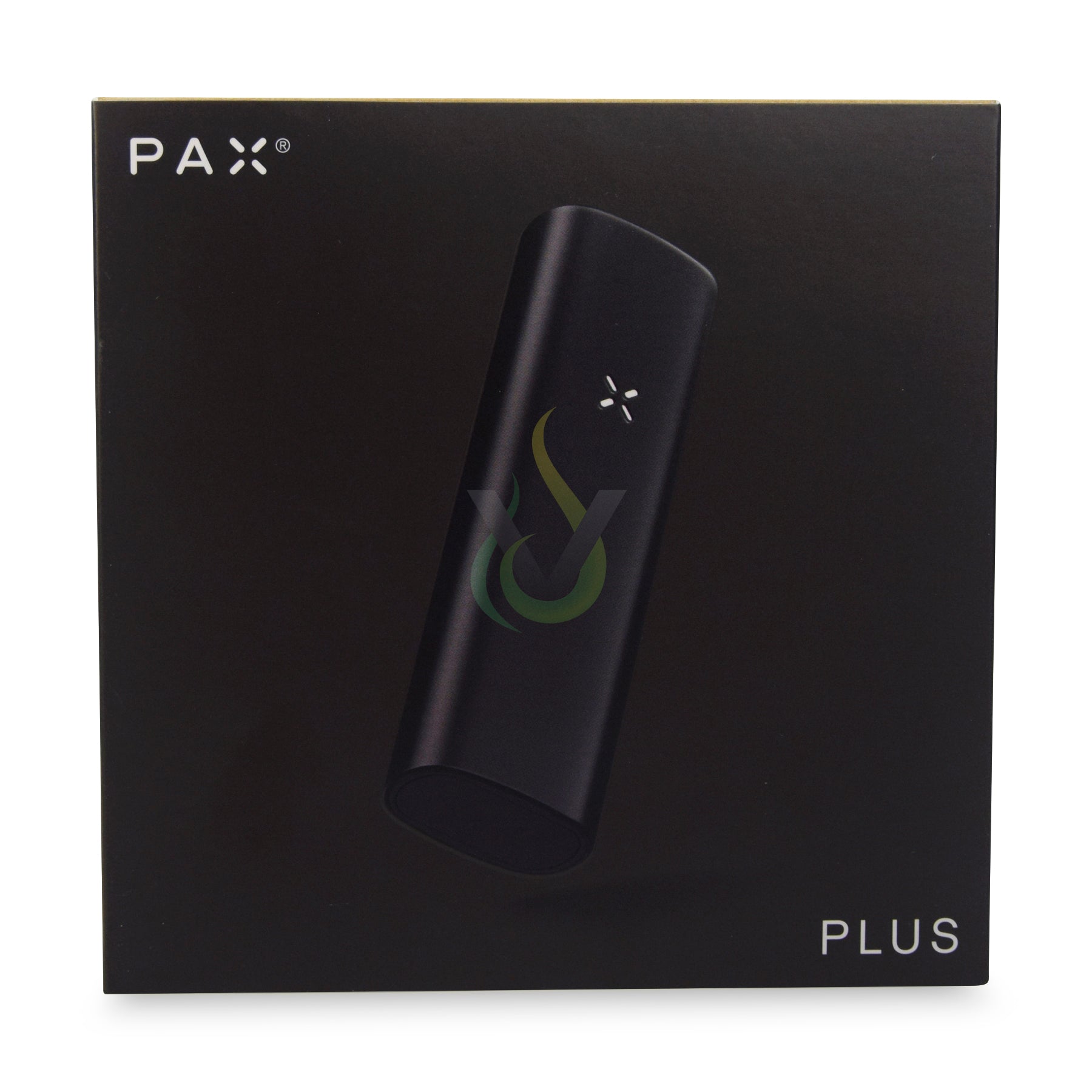 Pax Plus Vaporizer Kit