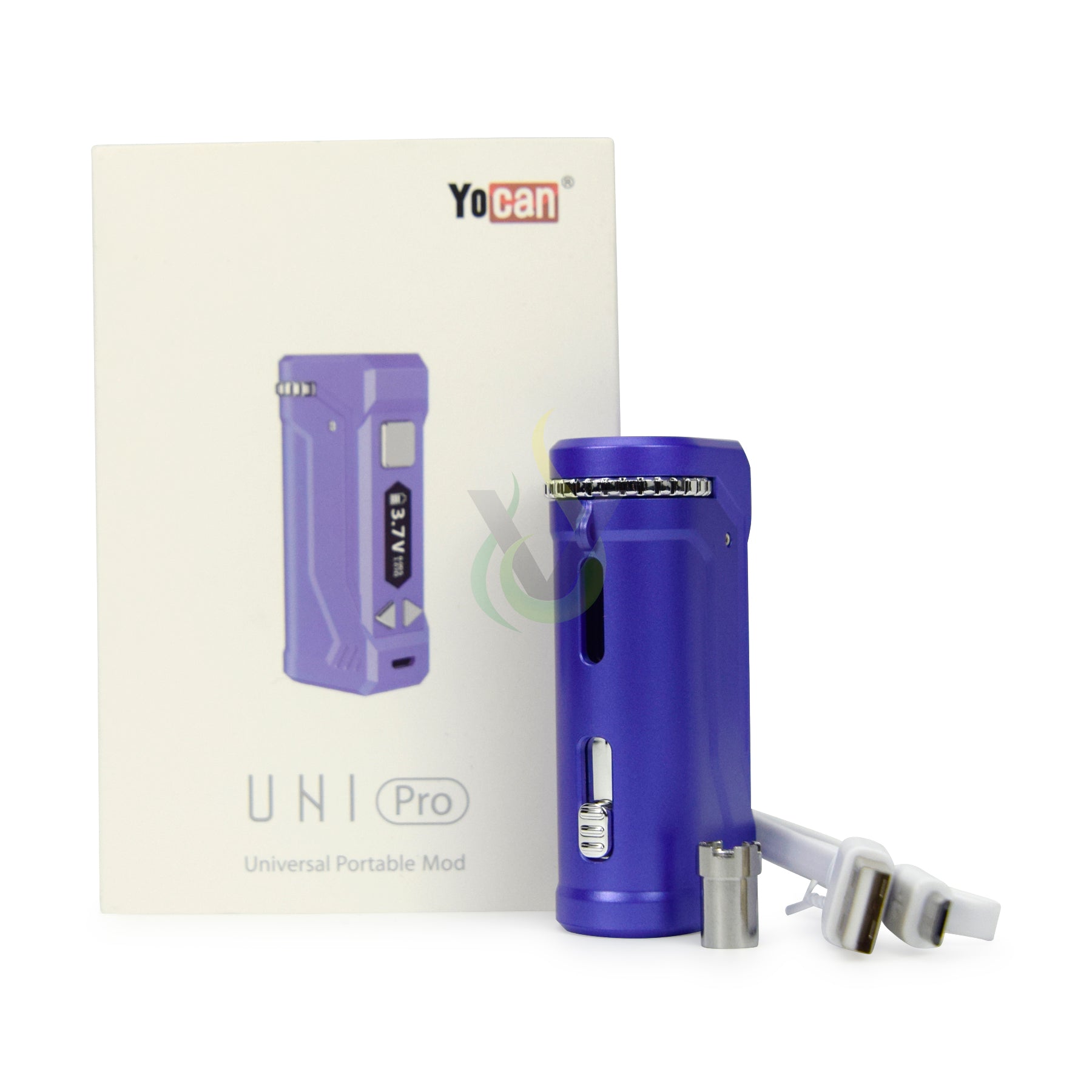 Yocan Uni Pro Mod