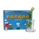 Hemper Glass Pipe