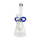 Hemper Glass Pipe