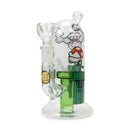Hemper Glass Pipe