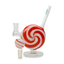 Hemper Glass Pipe