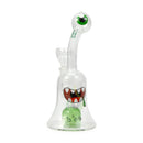 Hemper Glass Pipe