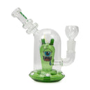 Hemper Glass Pipe