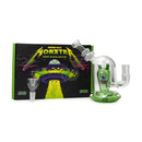 Hemper Glass Pipe