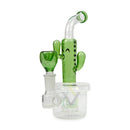Hemper Glass Pipe