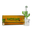 Hemper Glass Pipe