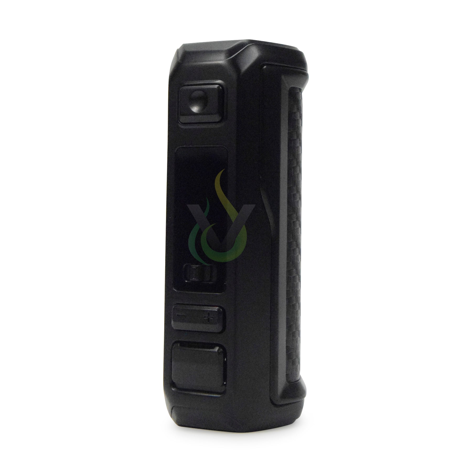 Voopoo Argus MT Box Mod