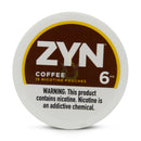 ZYN Nicotine Pouch Case