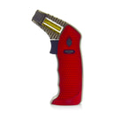 Special Blue Full Metal Torch