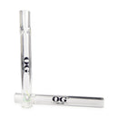 OG Chillum Case