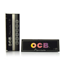 OCB Premium Paper Case