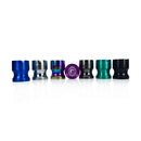 Green Monkey Chacma 63mm Grinder