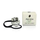 Puffco Peak Ball and Tether