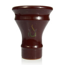 D Ellan Hookah Bowl
