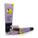 Blazy Susan Purple Cones