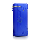 Yocan Uni Pro Mod