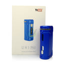 Yocan Uni Pro Mod