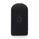 Hamilton Tombstone Double Cartridge Vaporizer Battery