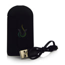 Hamilton Tombstone Double Cartridge Vaporizer Battery