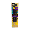 Just CBD 1000mg Disposable Vape