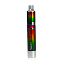 Yocan Magneto Kit