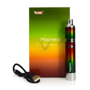 Yocan Magneto Kit