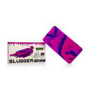 Ooze Slugger