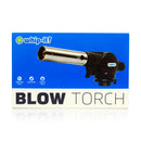 Whip It Blow Torch