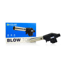Whip It Blow Torch