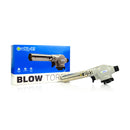 Whip It Blow Torch