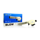 Whip It Blow Torch