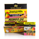 King Palm Filters Case
