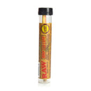 Raw Rocket Boost Terp/CBD Infused Cone Case