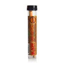 Raw Rocket Boost Terp/CBD Infused Cone Case
