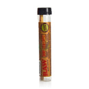 Raw Rocket Boost Terp/CBD Infused Cone Case