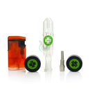 Happy Dab Kit