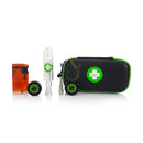 Happy Dab Kit