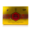 Royal Honey Case