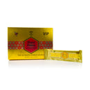 Royal Honey Case