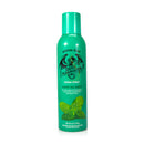 Special Blue Odor Eliminator