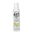 Special Blue Odor Eliminator