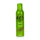 Special Blue Odor Eliminator