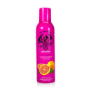 Special Blue Odor Eliminator
