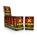 Xstream Fetish Urine Case