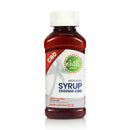 Chill Medicated CBD Syrup