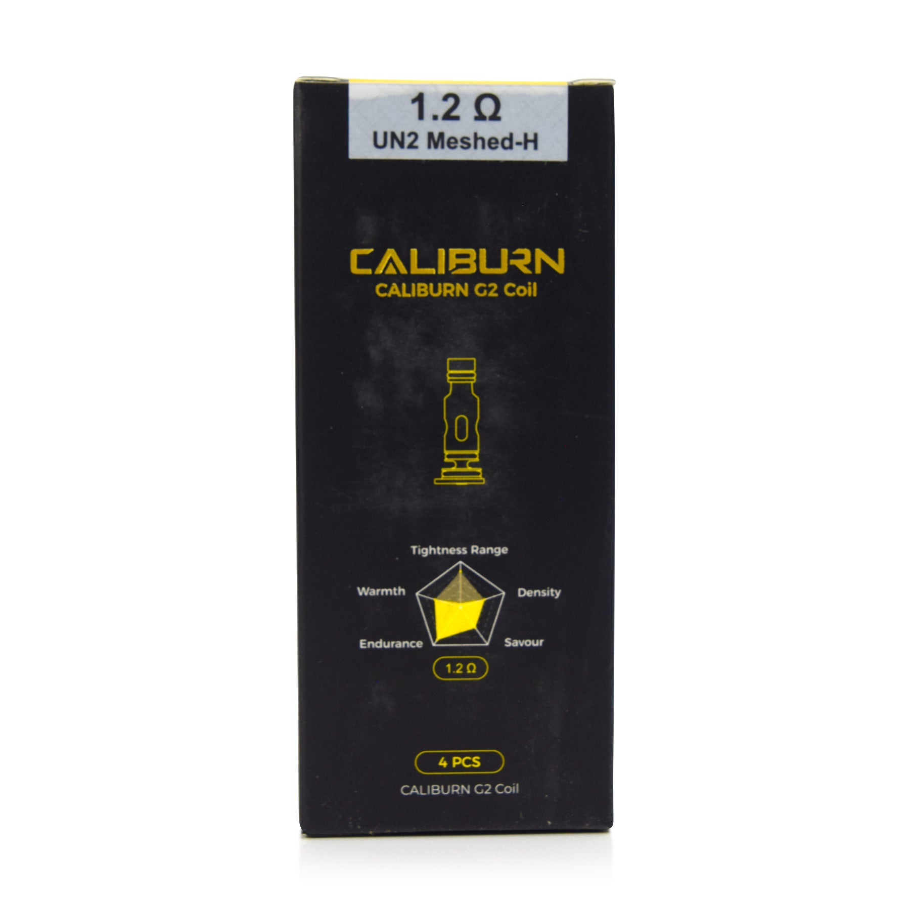 Uwell Caliburn G2 Coil