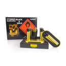 Clipper Classic Large Reusable Lighter
